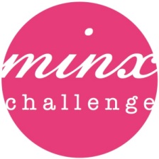 Minx Challenge