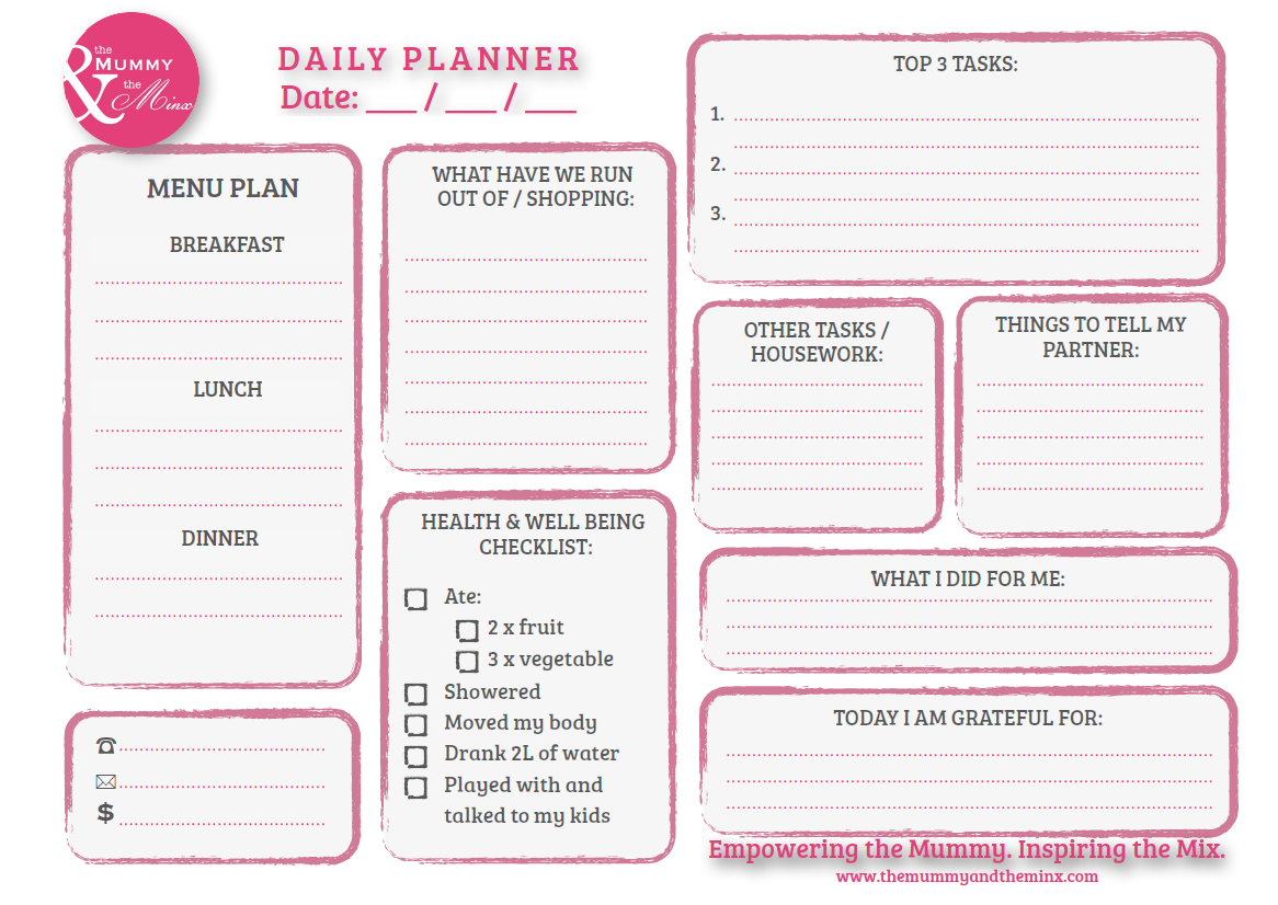 Daily plans. Daily Planner. Планер pdf. Daily Planner Printable. Planner for Day.